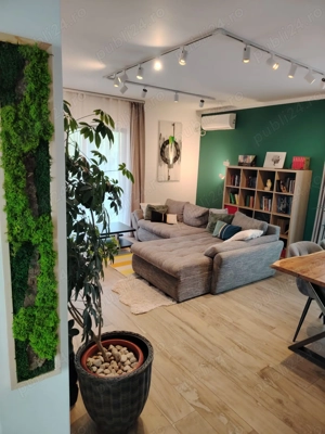 Casa noua de vanzare in Bucovat finisaje deosebite