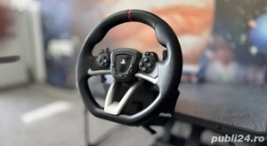 Volan gaming Hori (Ps4   Ps5) - imagine 2