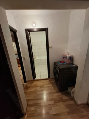 Ocazie! Vând Apt.3cam conf.1semidecomandat zona Govandari  - imagine 2