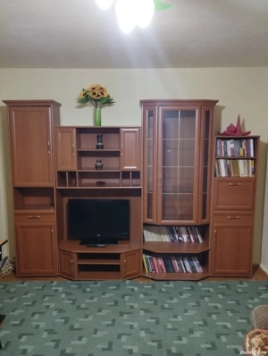 Proprietar vând apartament 2 camere Calea Lipovei 