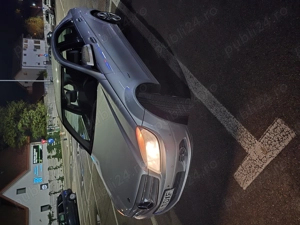 De Vanzare Mercedes W204 220 CDI - imagine 4
