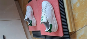 Adidasi unisex Adidas 39