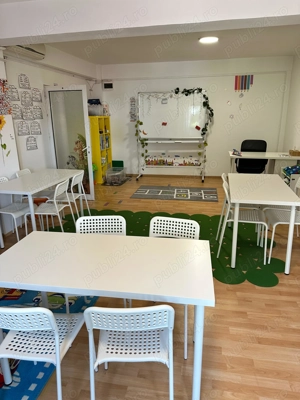 DOMENII After school   cabinete   birouri   diverse activitati.