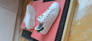 Adodasi unisex Adidas 39 