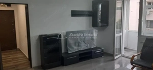 3 Camere, Stefan cel Mare, Bolier, Pet Friendly,  2 min Metrou