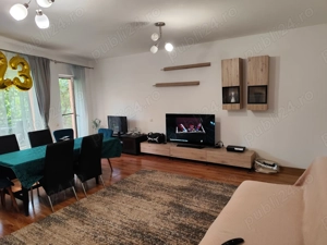 Zonă deosebită, oportunitate de investiție casă individuala in Gruia - imagine 3