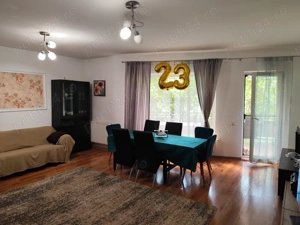 Zonă deosebită, oportunitate de investiție casă individuala in Gruia - imagine 2