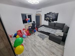 Garsoniera zona Inel 2