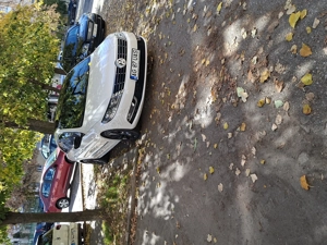 Passat cc 2013,170 cp,automat - imagine 5