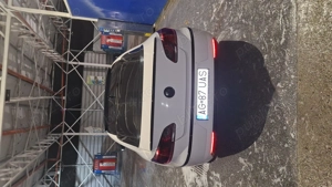 Passat cc 2013,170 cp,automat - imagine 2