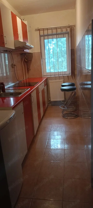 Dau in chirie garsonieră mobilată, Porolissum 880 ron - imagine 5