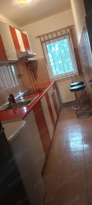 Dau in chirie garsonieră mobilată, Porolissum 880 ron - imagine 2