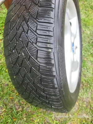 Jante auto Ford  - imagine 5