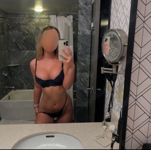 Reală 100% !! Blonda perfectă  - imagine 5