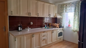 Proprietar, închiriez apartament cu 2 camere, lângă generala 30.