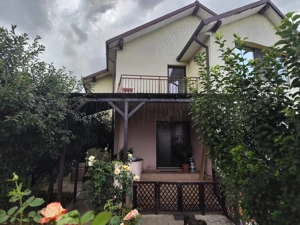 Zonă deosebită, oportunitate de investiție casă individuala in Gruia - imagine 5