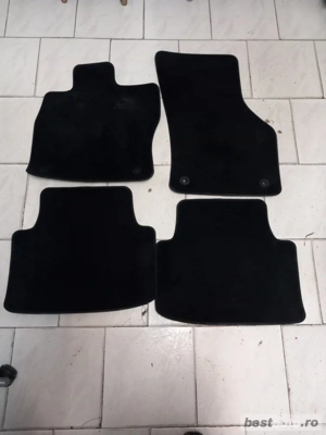 vand presuri passat b8