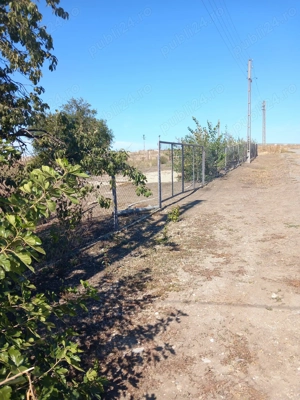 Vand casa Botoroaga, Teleorman - imagine 2