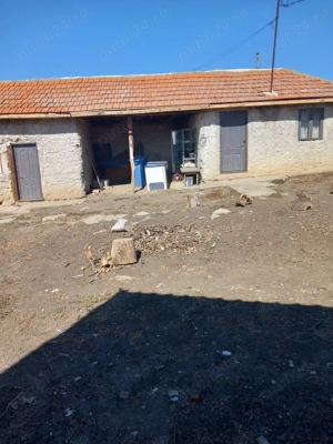 Vand casa Botoroaga, Teleorman - imagine 3