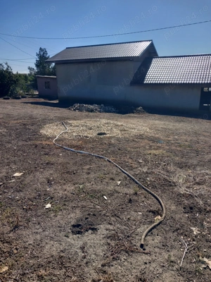 Vand casa Botoroaga, Teleorman - imagine 5