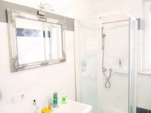 Casă modernă în Grigorescu, Mărtinești Vând sau schimb cu apartament + diferență - imagine 9