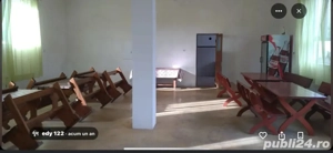 Închiriez cabană pt. revelion 2026 - imagine 3