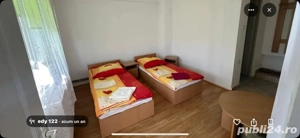 Închiriez cabană pt. revelion 2026 - imagine 2