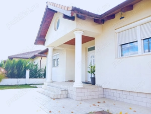 Casă modernă în Grigorescu, Mărtinești Vând sau schimb cu apartament + diferență - imagine 8