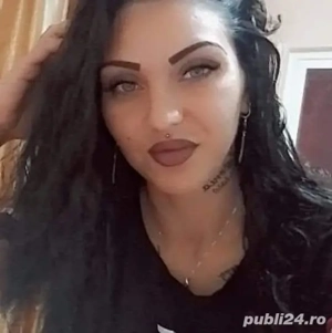 pentru prima oara la tine 