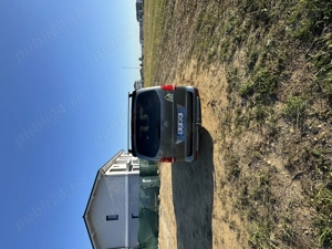 Vand Mercedes V Class - imagine 4