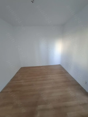 Vând ap.2cam conf.semidecomandat  etajul 1 din 4 zona Govandari 