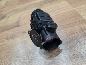 Camera termoviziune Infiray mate mah 38