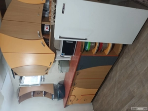 vindem  casa - imagine 2