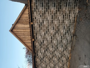 vindem  casa - imagine 5