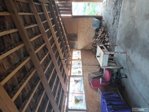 vindem  casa - imagine 4