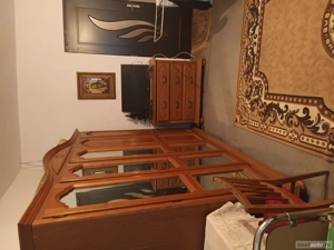 vindem  casa - imagine 3