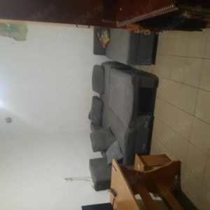 De închiriat Cameră la curte 