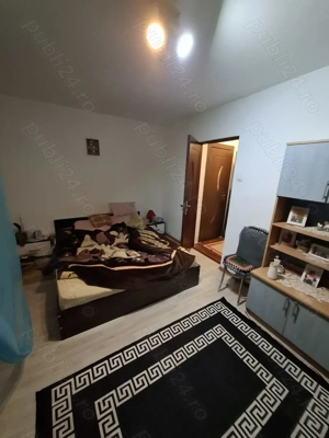 Urgent ! Vând ap.2cam.conf.1 semidecomandat etajul 2 din4 - imagine 5