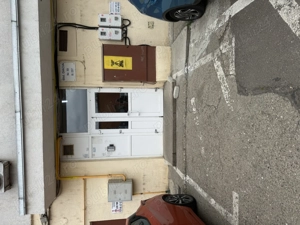 Apartament 3 camere Bicaz