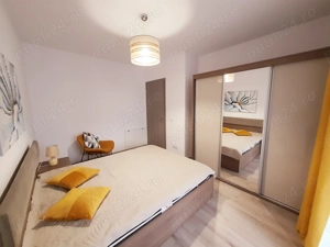 Complex Isho -Apartament 2 camere modern premium , inchiriere direct proprietar