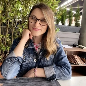 Meditatii limba spaniola online toata tara fizic Popesti Leordeni