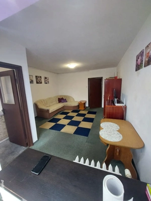 Vang garsoniera CF 1, Astra ,Saturn - imagine 2