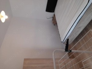 Apartament openspeis 