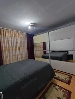 Apartament 2 camere zona Piata Mihai Viteazul - imagine 3