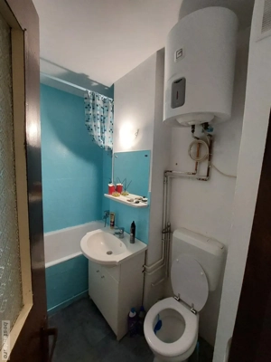 Vang garsoniera CF 1, Astra ,Saturn - imagine 4