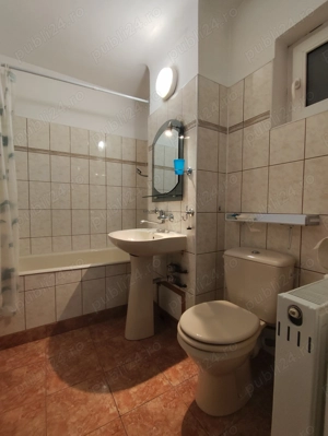 Apartament 2 camere zona Piata Mihai Viteazul - imagine 5