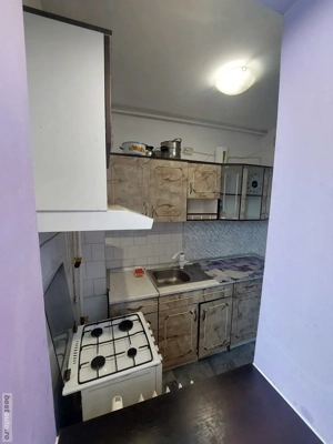 Vang garsoniera CF 1, Astra ,Saturn - imagine 5