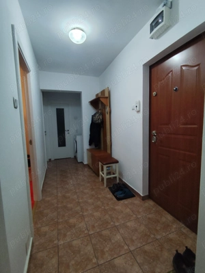 Apartament 2 camere zona Piata Mihai Viteazul - imagine 6