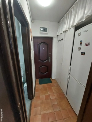 Vang garsoniera CF 1, Astra ,Saturn - imagine 3