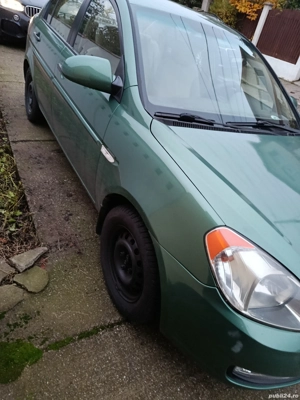 Vand hiunday accent - imagine 3